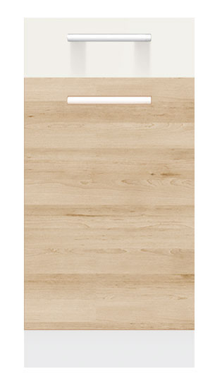 Bukas   balta blizgi