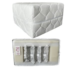 Čiužinys Premium Imperial