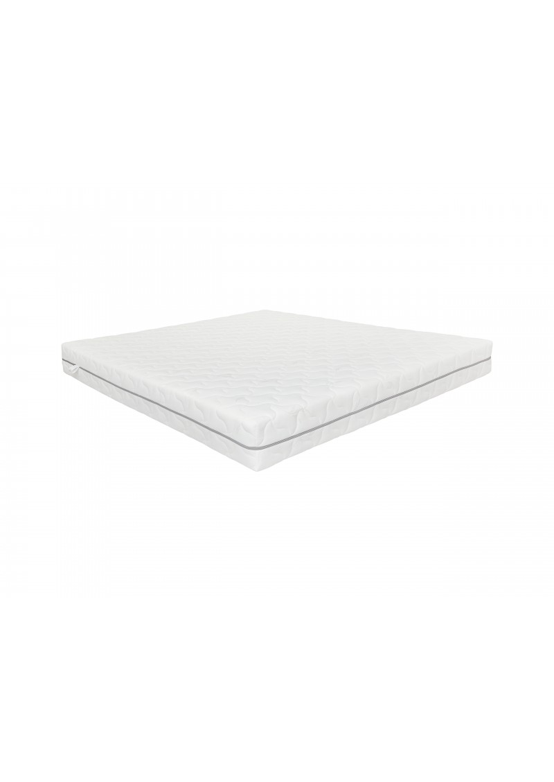 Čiužinys Relax Classic - Image 2