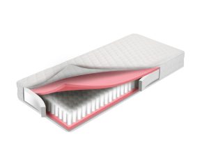 Čiužinys Smart Soft