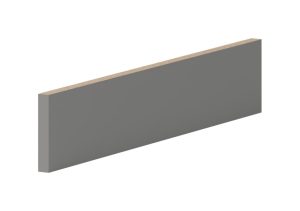 Cokolinė plokštė 54 cm (2 vnt.)