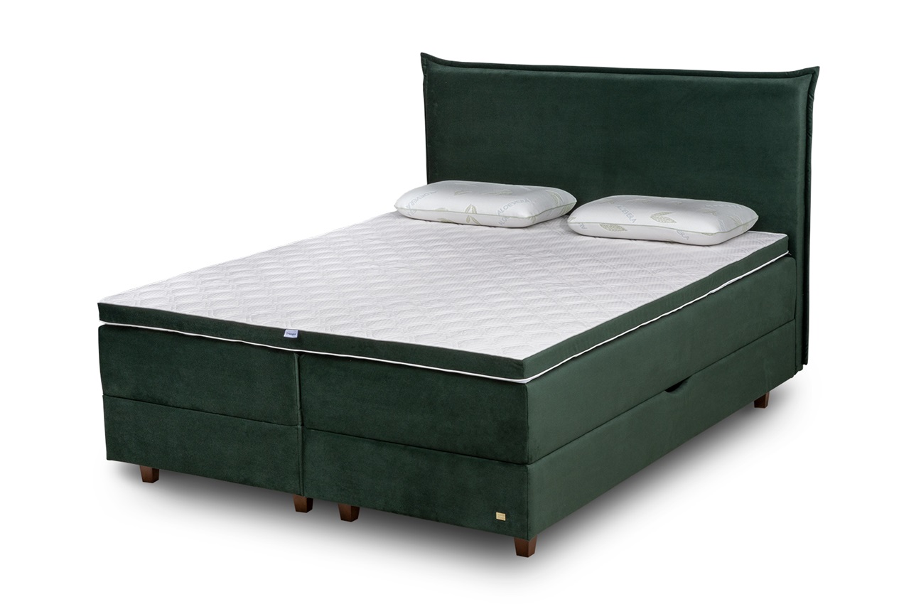 Continental Lova Lėja - Image 3