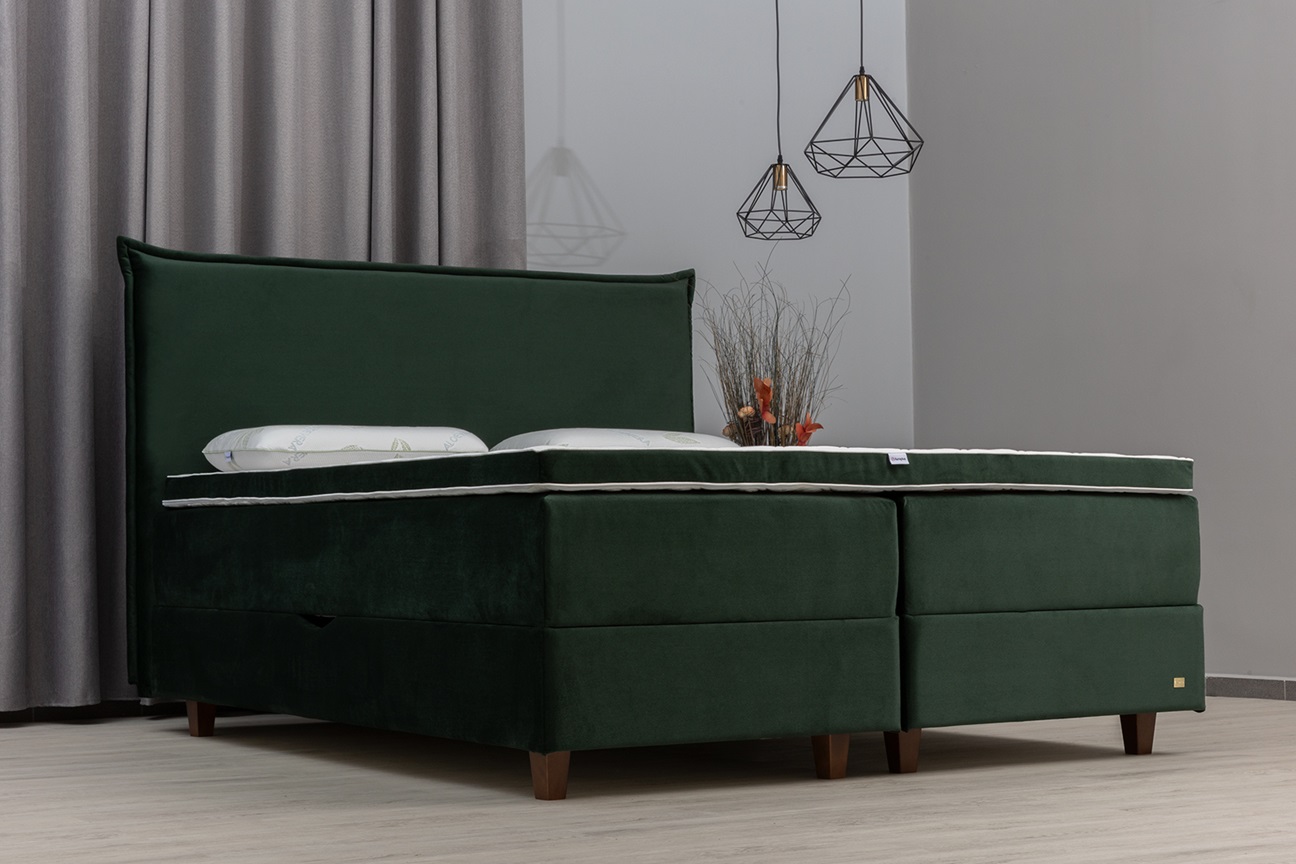 Continental Lova Lėja - Image 2