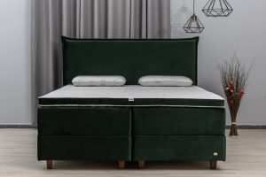 Continental Lova Lėja