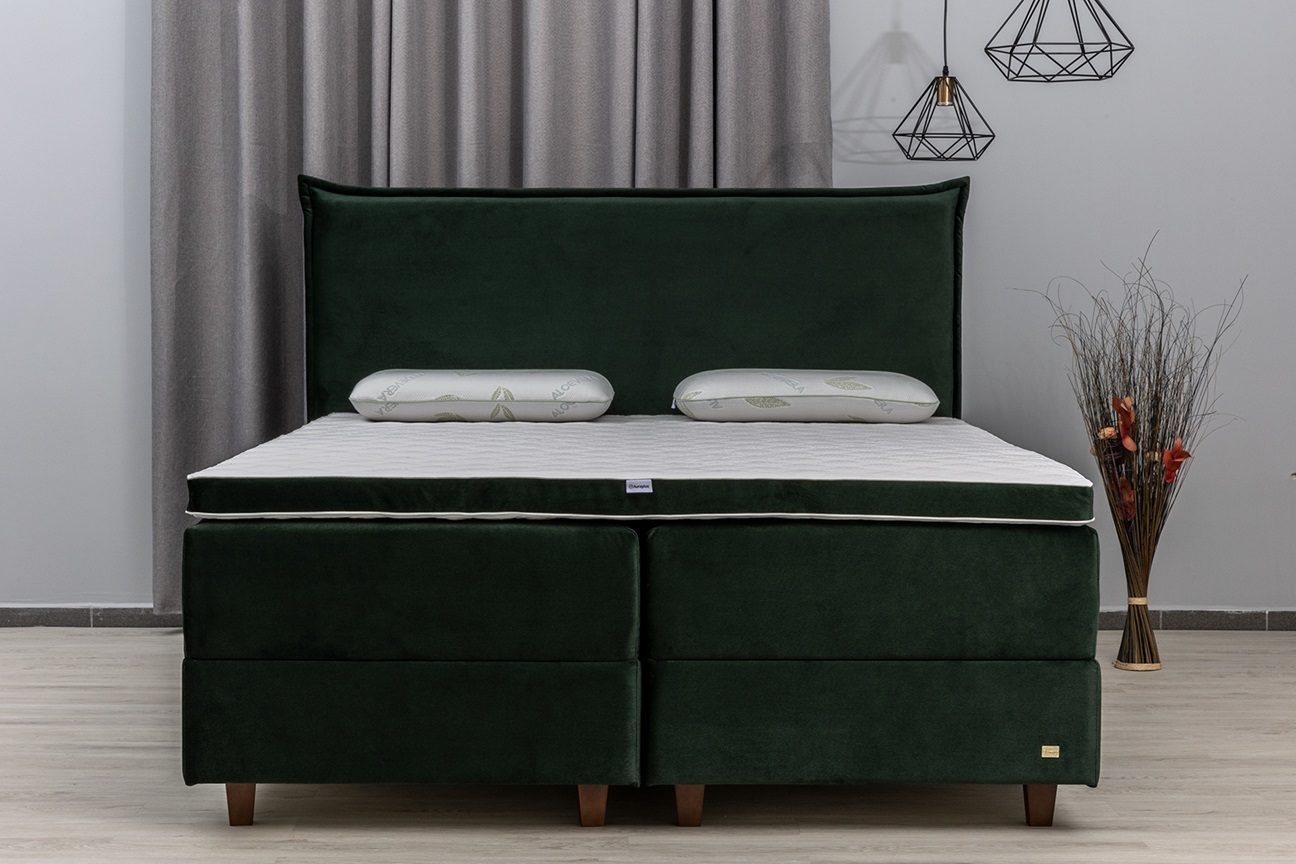 Continental Lova Lėja