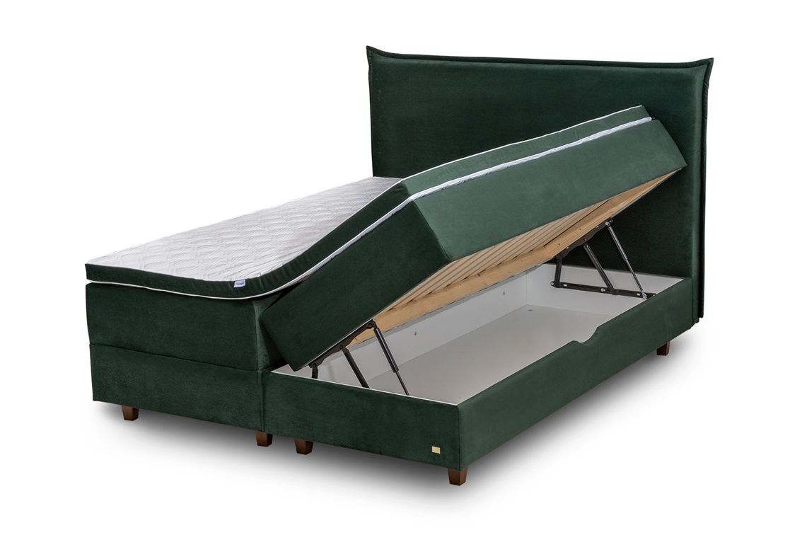 Continental Lova Lėja - Image 4