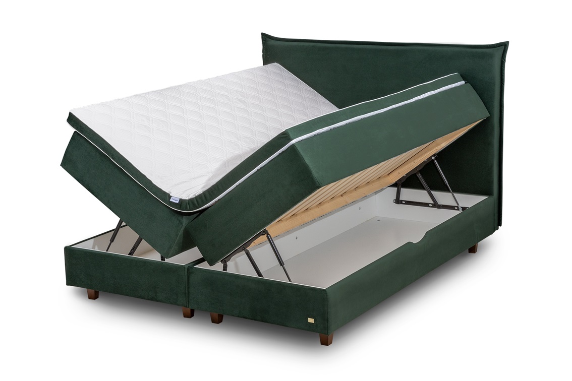 Continental Lova Lėja - Image 5