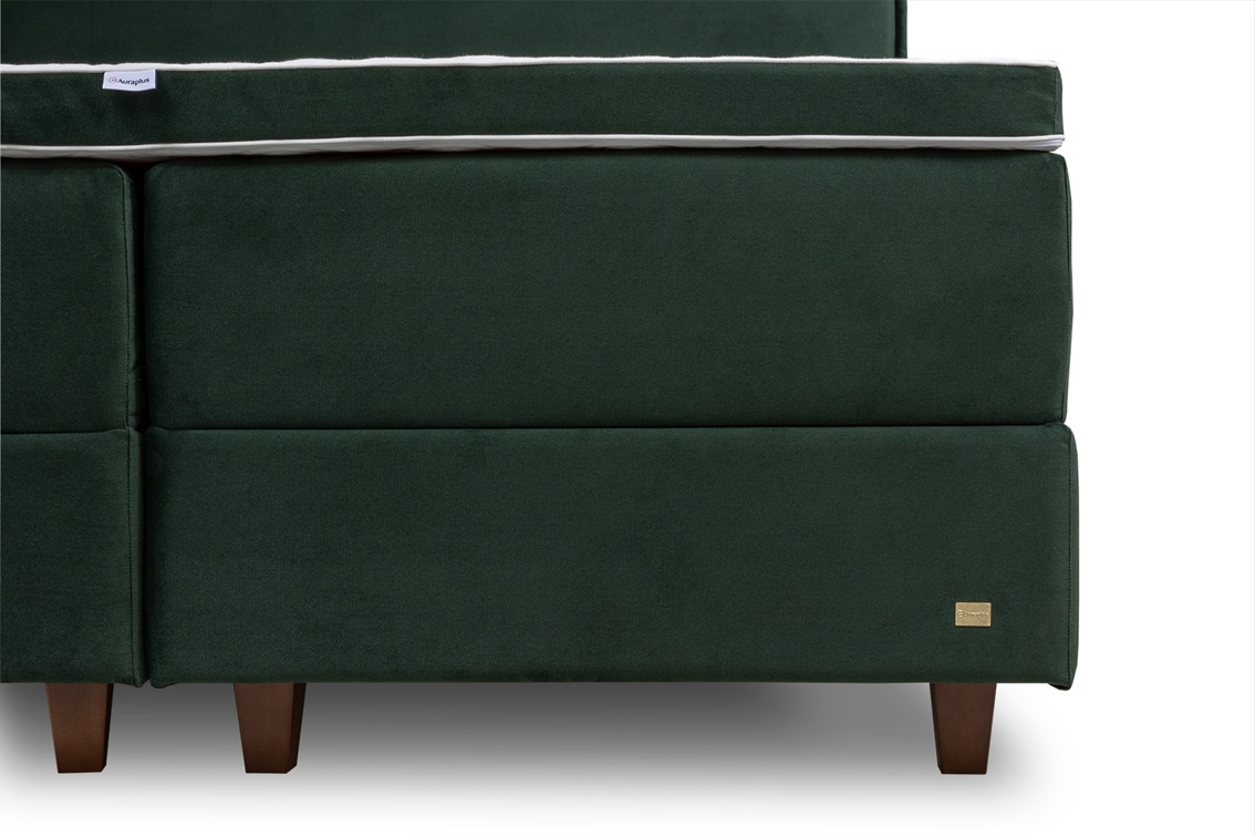 Continental Lova Lėja - Image 6