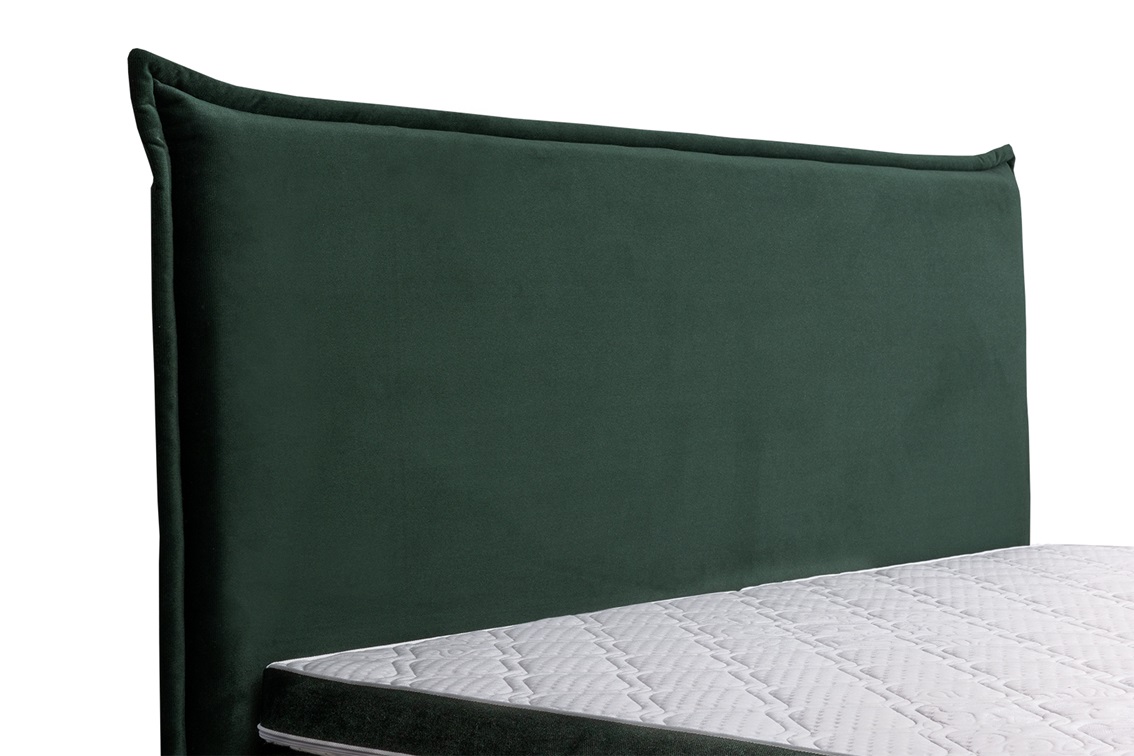 Continental Lova Lėja - Image 7