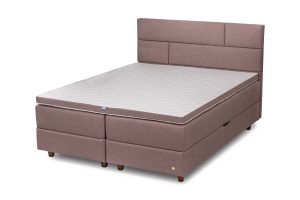 Continental Lova Novena