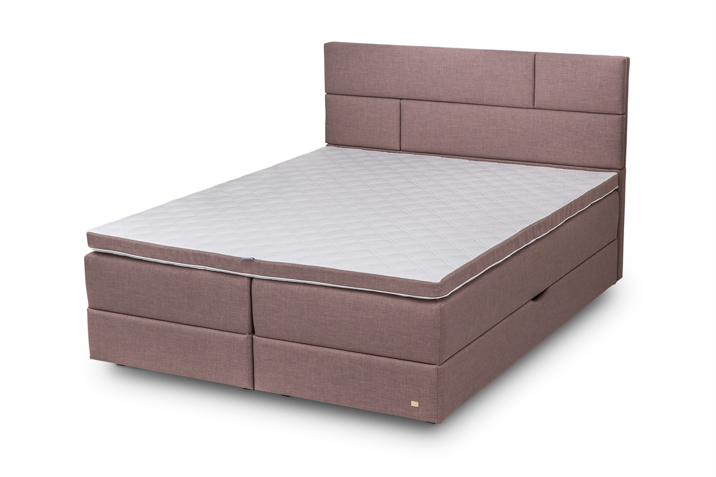 Continental Lova Novena - Image 2