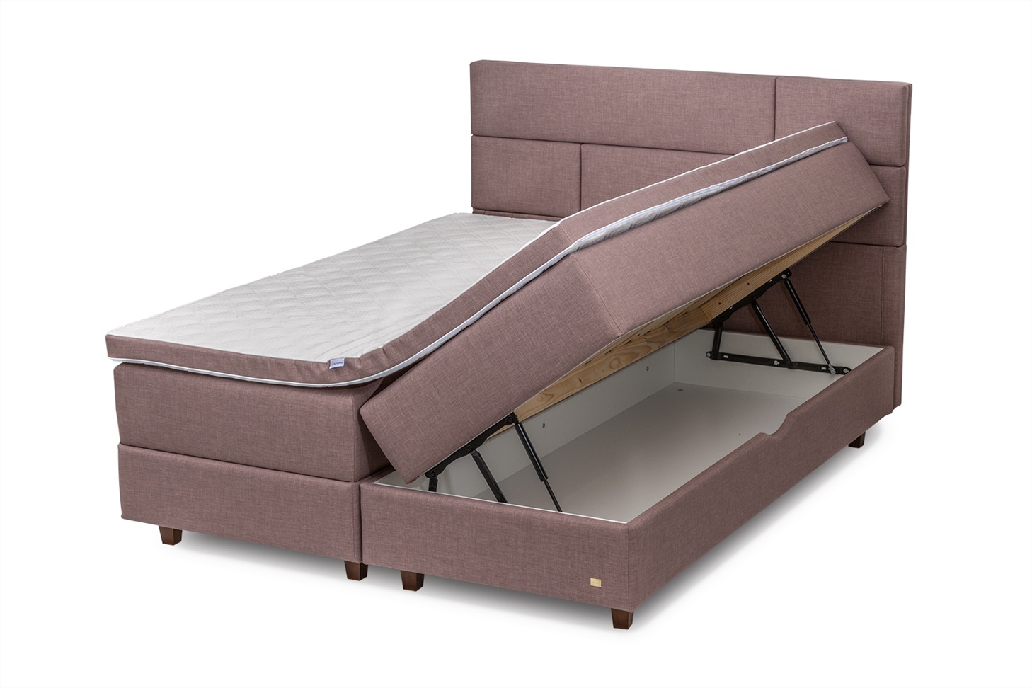 Continental Lova Novena - Image 3