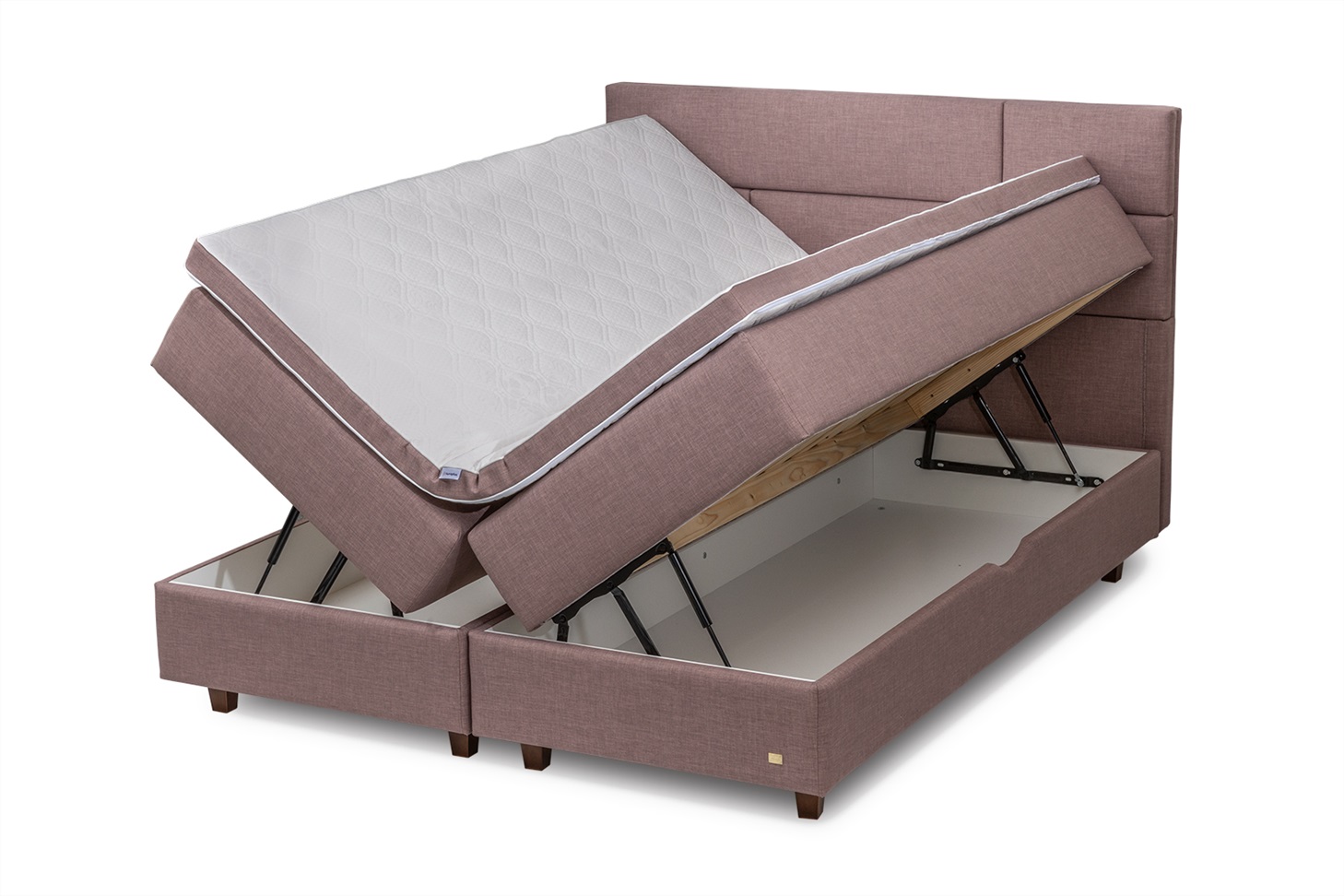 Continental Lova Novena - Image 4