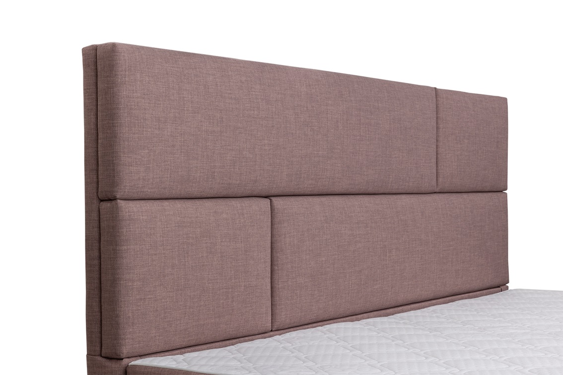 Continental Lova Novena - Image 5