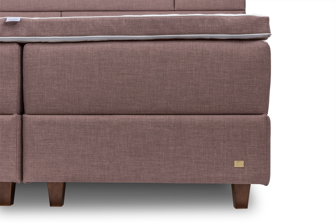 Continental Lova Novena - Image 6