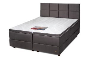 Continental Lova Verona