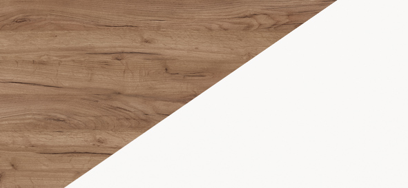 Craft tobaco   balta