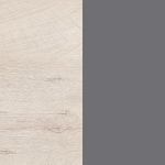 Ąžuolas antracitas