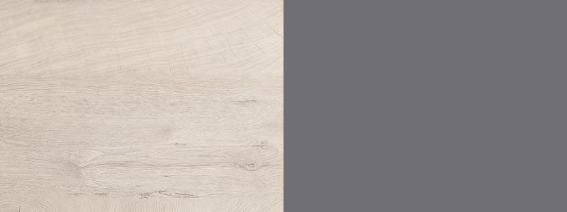 Ąžuolas   antracitas