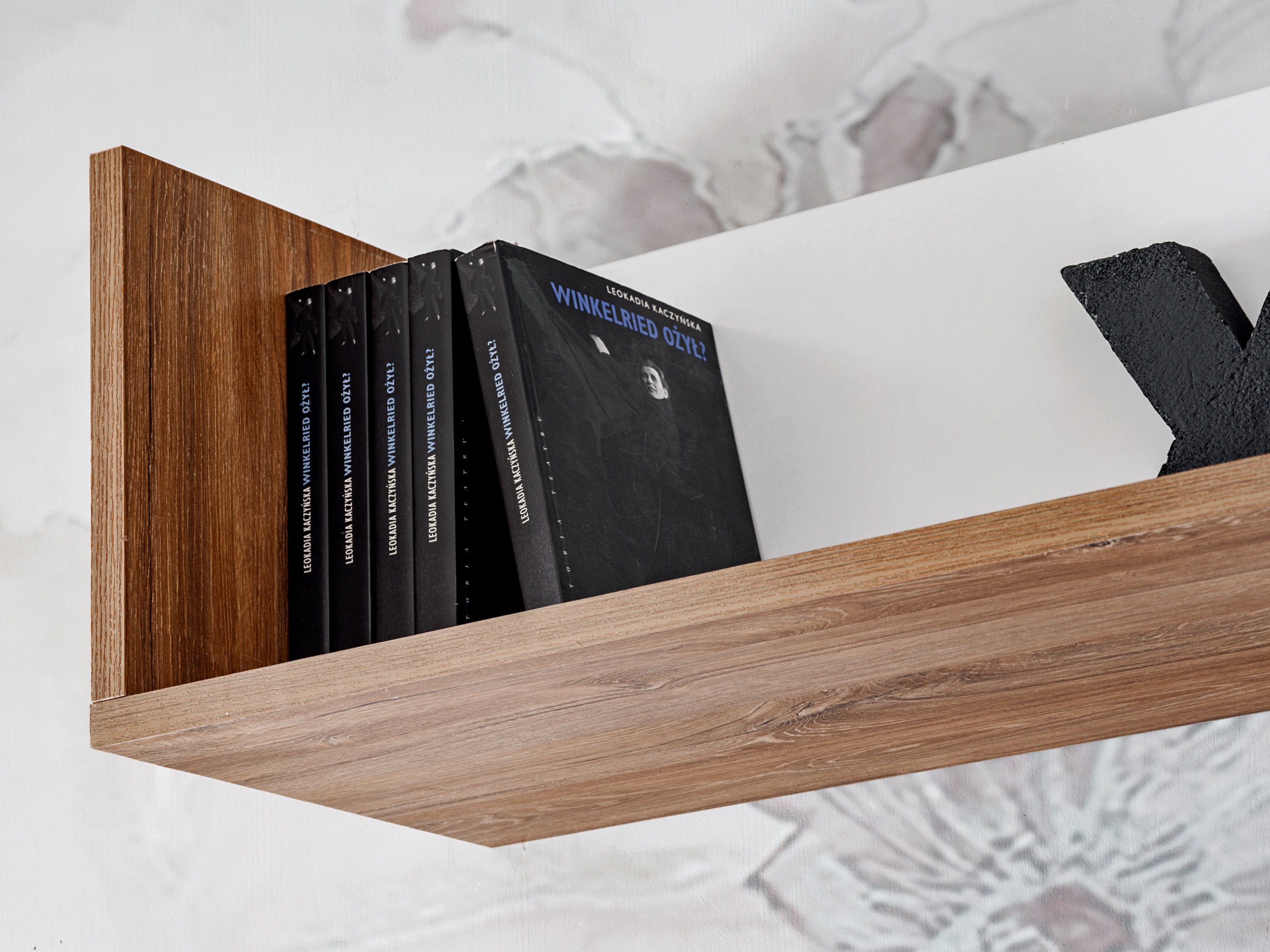 Sekcija Dallas E su elektriniu židiniu - Image 9