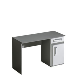 Darbo stalas Apetito 09