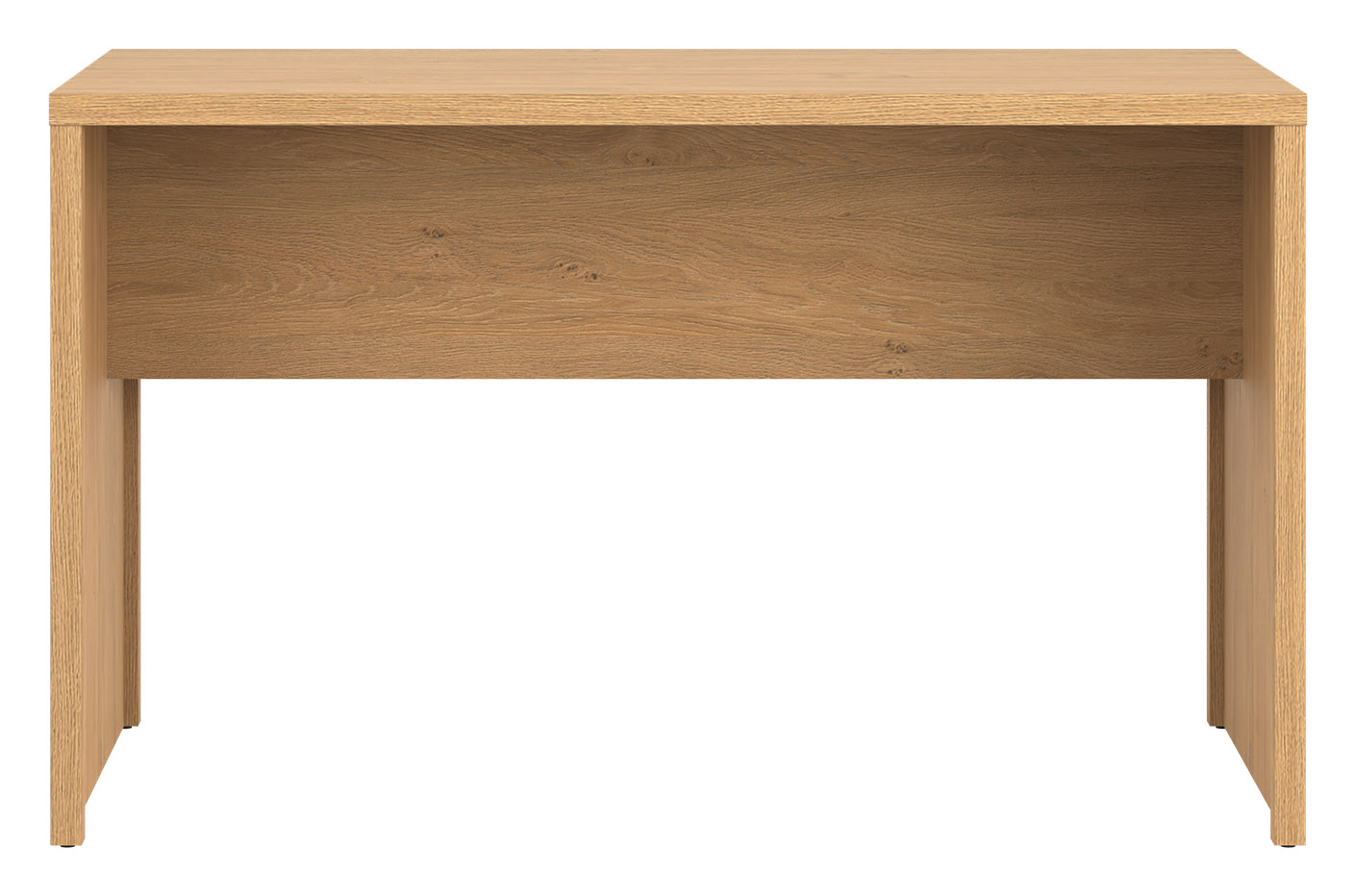 Darbo stalas Ate AT8 - Image 3