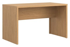 Darbo stalas Ate AT8