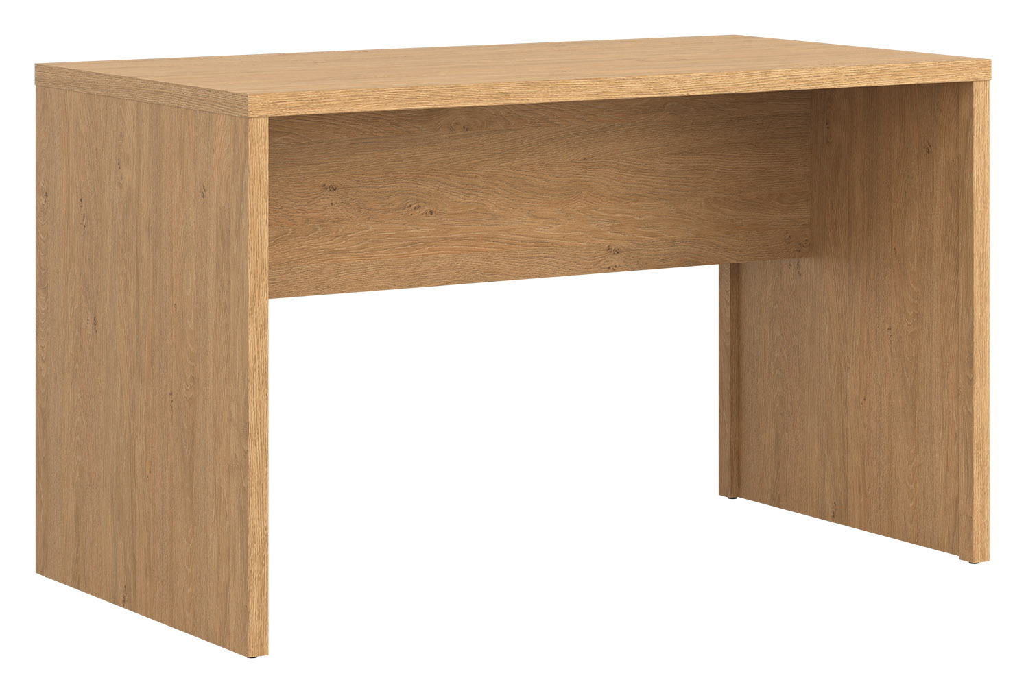 Darbo stalas Ate AT8