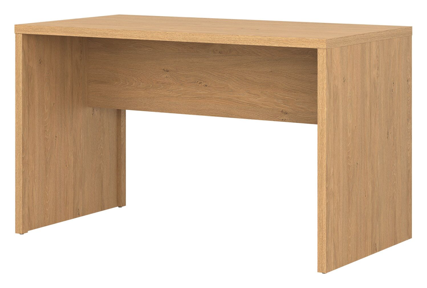 Darbo stalas Ate AT8 - Image 2