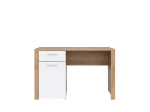 Darbo stalas Balder BIU/120