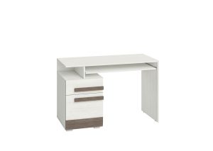 Darbo stalas Blanco 11