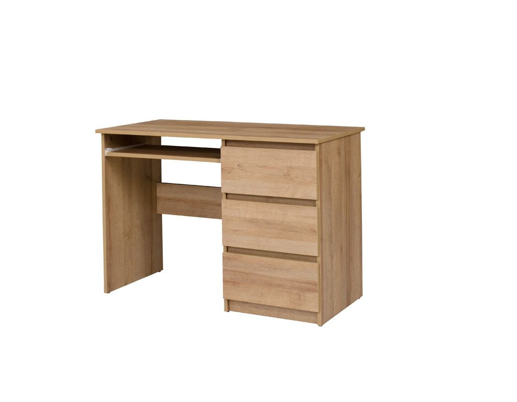 Darbo stalas Cosmo C09