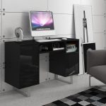 Juoda   juoda blizgi