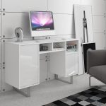 Balta   balta blizgi