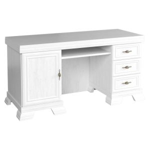 Darbo stalas Kora KB