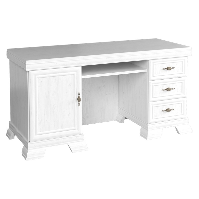 Darbo stalas Kora KB