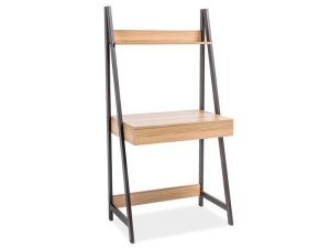 Darbo stalas Matis B