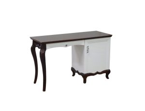 Darbo stalas Milano MI-biurko