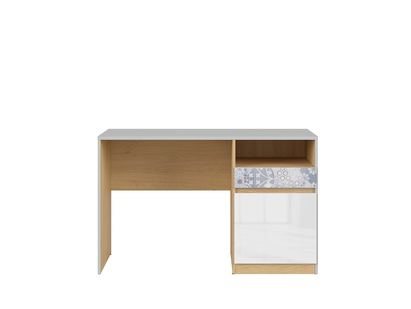 Vaikų kambario komplektas Nandu - Image 17