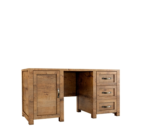 Darbo stalas Nevada B1