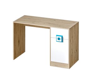 Darbo stalas Nico 10