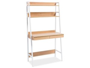 Darbo stalas Olsen B