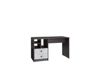 Darbo stalas Tommy 18