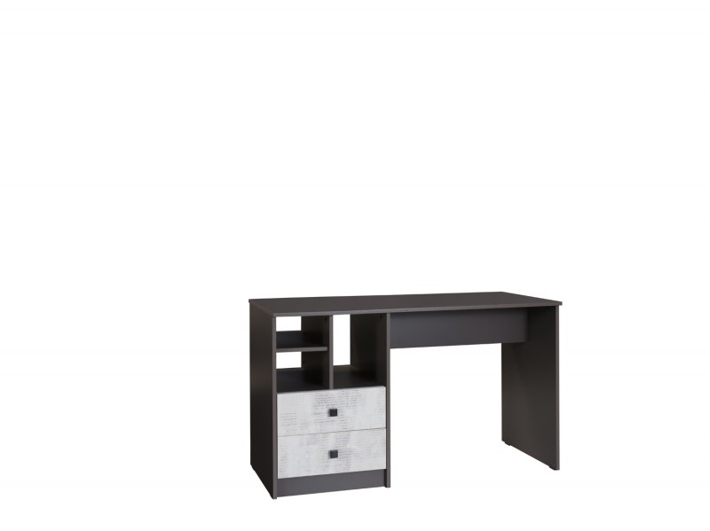 Darbo stalas Tommy 18