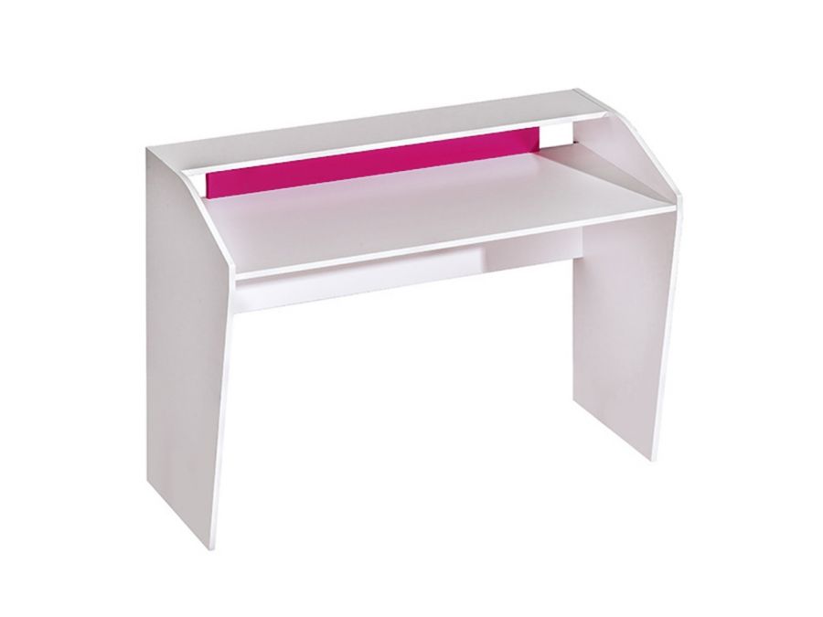 Darbo stalas Trafiko 9 - Image 2