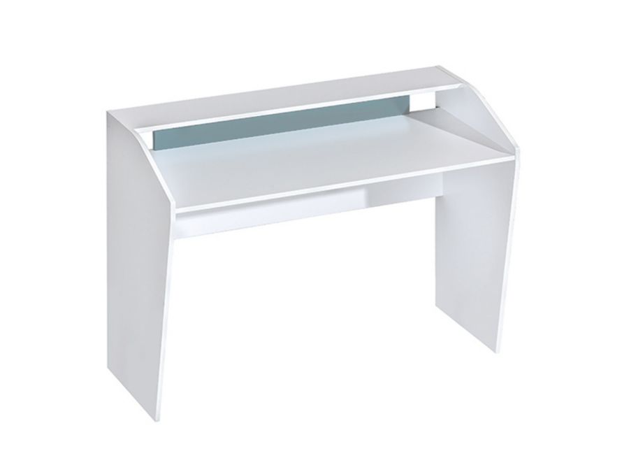 Vaikų kambario komplektas Trafiko A - Image 14