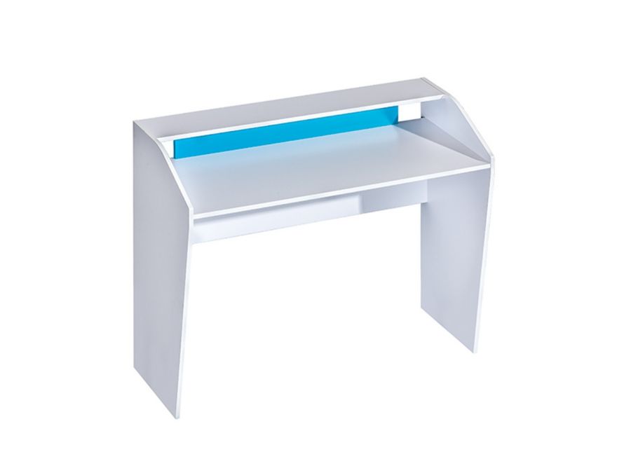 Darbo stalas Trafiko 9