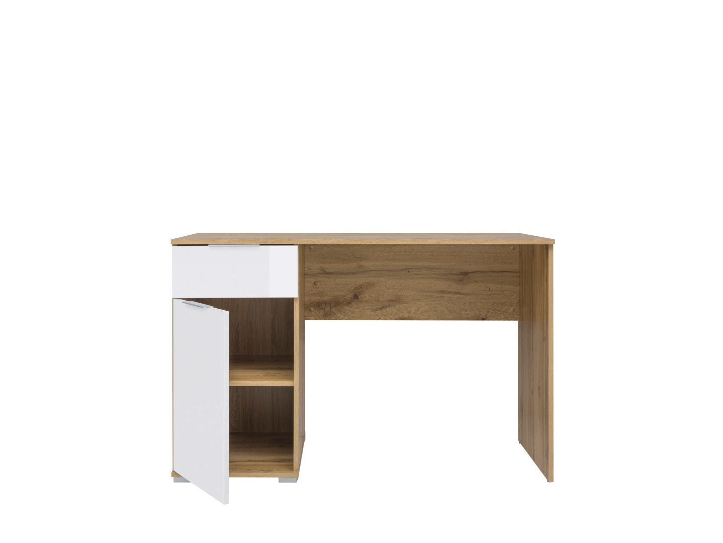 Darbo stalas Zele BIU/120 - Image 3