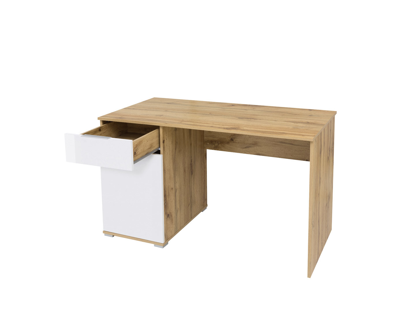 Darbo stalas Zele BIU/120 - Image 4