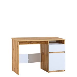 Darbo stalas Arca AR7